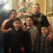 Profile Picture of Deminski Family (@deminskifamily280) on Youtube