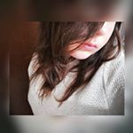 Profile Picture of Nicole (@nicoletomaszewski_) on Instagram