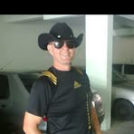 Profile Picture of Andre Sadowski (@andre.sadowski.1) on Facebook