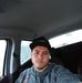 Profile Picture of Lucas Basham (@lucas.basham.73) on Facebook