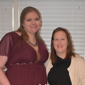 Profile Picture of Lisa Tillery (@LTillery328) on Pinterest