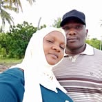 Profile Picture of Halima Burhan (@halima.burhan.477252) on Facebook