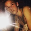 Profile Picture of Alex Pugh (@@alex_pugh113) on Tiktok