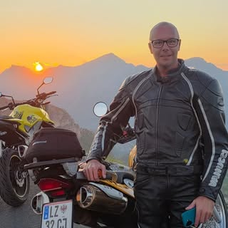 Profile Picture of Winkler Manuel (@m.winkler) on Instagram