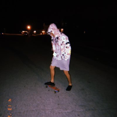 Profile Picture of Casey Henry (@casey_henry13) on Twitter