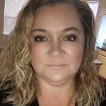 Profile Picture of Melissa Harmon- Hodge (@hodgeygirl) on Instagram