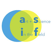 Profile Picture of Nancy Lowe (@nancyartscience) on Youtube
