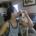 Profile Picture of Jesse Thomson (@jesse.thomson.125) on Facebook