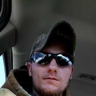 Profile Picture of Mark Yocum (@mark.yocum.94) on Facebook