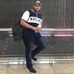 Profile Picture of Ahmed Kasem (Ahmed Kasem) (@ahmed.kasem490) on Facebook