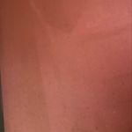 Profile Picture of Joshua Stickles (@josh___stick) on Instagram