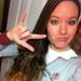 Profile Picture of Audra Foster (@crazydeaf) on Pinterest