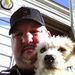 Profile Picture of Brent Fontenot (@bfontenot0621) on Pinterest