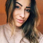Profile Picture of 𝓛𝓪𝓻𝓪 (@lara_lippai) on Instagram