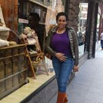 Profile Picture of Yokasta Perez (@yokasta4911) on Instagram