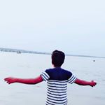 Profile Picture of Surendar Sing Rajpurohit (@surendar_sing_raj_purohit) on Instagram
