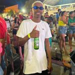 Profile Picture of Hercules Gregory (@hercules.gregory.503) on Instagram