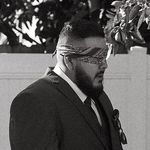 Profile Picture of Jesse Hernandez (@jesse_hernandez_94) on Instagram