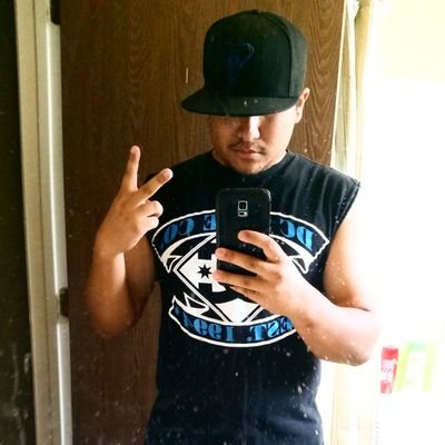 Profile Picture of Craig Rodriguez (@CraigRodriguez7) on Twitter