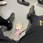 Profile Picture of Samuel Hepburn (@Samuel-Hepburn) on Facebook