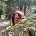 Profile Picture of Ruth SoderMoser (@ruth.soder) on Facebook
