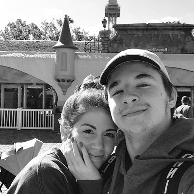 Profile Picture of Jamie Shifflett (@jamie_s_66) on Twitter