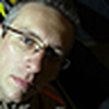Profile Picture of Adam Duckworth (@kwerthinator) on Flickr