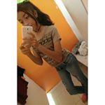 Profile Picture of EdithOlvera (@edith_olvera88) on Instagram