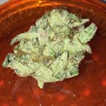 Profile Picture of Liverpool plug (@richard_garden) on Instagram