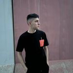 Profile Picture of MEHMET (@mehmetokay.0) on Instagram