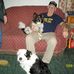 Profile Picture of Billy Pullum (@billy.pullum.923) on Facebook