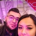 Profile Picture of Filiberto Mata (@magodeos155) on Instagram