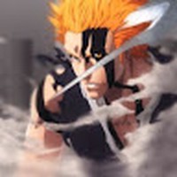 Profile Picture of Matthew Minix (@matthew-minix-3) on Quora