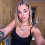 Profile Picture of Daniela Morales (@danielafermoo) on Instagram