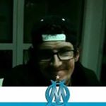 Kevin Porcheron - Instagram Profile Picture of Kevin Porcheron (@porcheronkevin) on Instagram