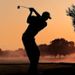 Profile Picture of Matthew Jarecke (@matthewjarecke) on Pinterest