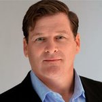 Profile Picture of Scott Ernst (@scotteernst) on Instagram