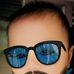 Profile Picture of Michael Ramos Vinas (@michael.vinas.739) on Facebook