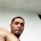 Profile Picture of   Aroshen Bernardus... (@aroshenbernardus) on Tiktok