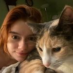 Profile Picture of Heather Eliot (@heather.eliot) on Instagram