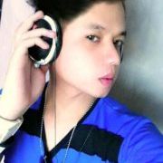 Profile Picture of Alvin Almario I (@yawlrocks) on Pinterest