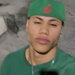 Profile Picture of Robert Ulloa (@robert.ulloa.104) on Instagram