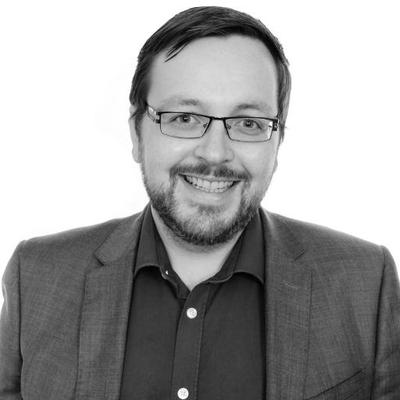 Profile Picture of Craig Morrison (@MidwichCraig) on Twitter