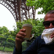 Randall Lopez - Youtube Profile Picture of Randall Lopez (@TheRlopez72) on Youtube