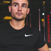 Profile Picture of Joe Barry (@JoeBxrry) on Youtube