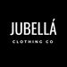 Profile Picture of Jubellá Clothing Co (@jubellaclothingco) on Pinterest