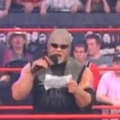 Profile Picture of Scott Steiner The Worlds Greatest Ring Announcer (@WorldsGreatestRingAnnouncer) on Youtube