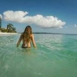 Profile Picture of Ruby Lucas (@rubyalucas) on Instagram