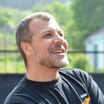 Profile Picture of Andrew Manukian (@andrew.manukian) on Facebook