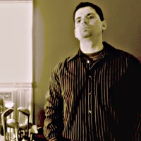 Profile Picture of Douglas Patterson (@douglas-patterson-33) on Quora